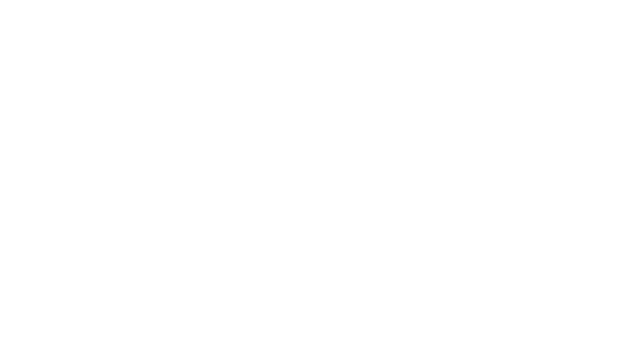 Tryckhuset AB